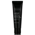 Revision Skincare Intellishade TruPhysical SPF 45