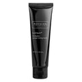 Revision Skincare Lumiquin