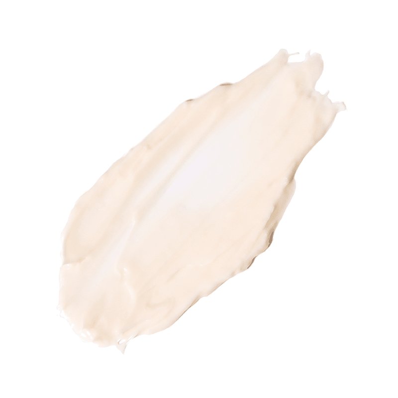 Revision Skincare Nectifirm