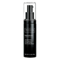Revision Skincare Nectifirm Advanced