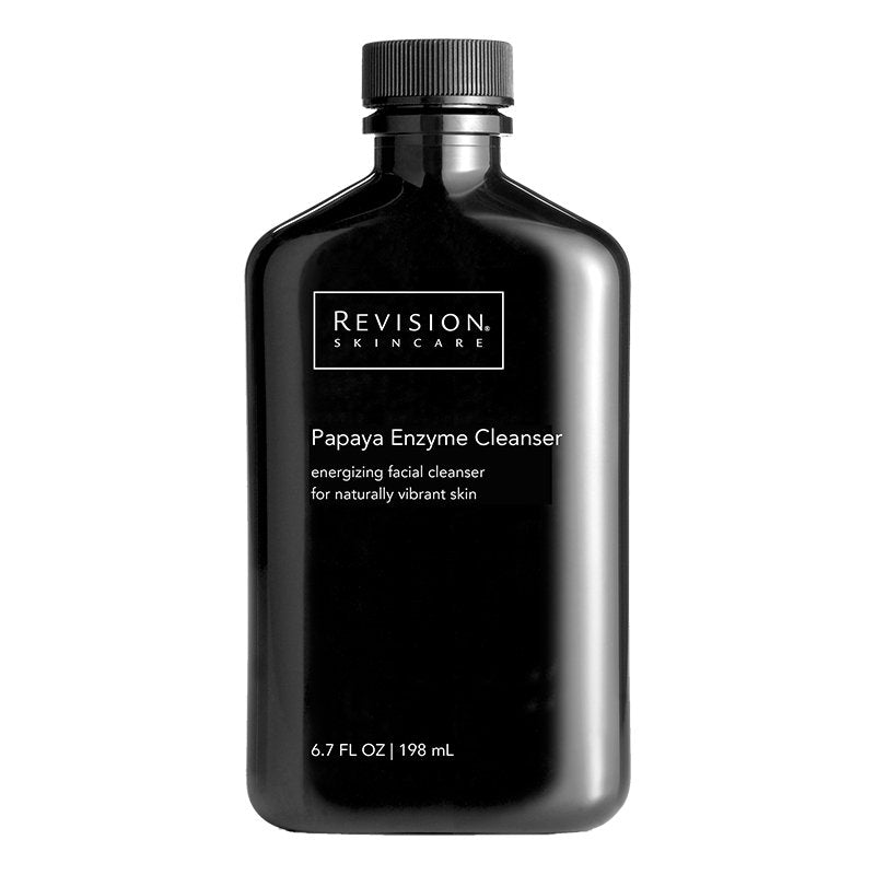 Revision Skincare Papaya Enzyme Cleanser