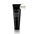 Revision Skincare Pore Purifying Clay Mask