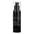Revision Skincare Retinol Complete 0.5