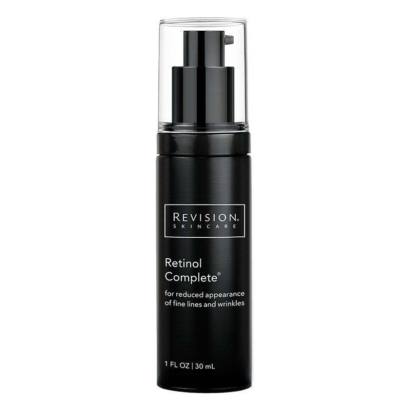 Revision Skincare Retinol Complete 0.5