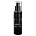 Revision Skincare Retinol Complete 1.0