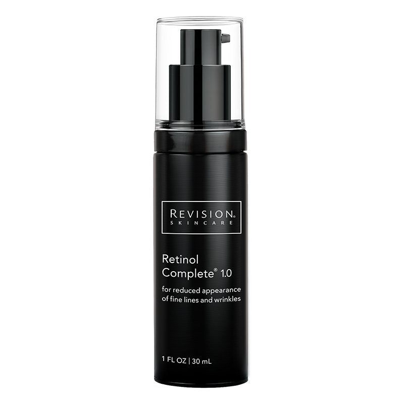 Revision Skincare Retinol Complete 1.0