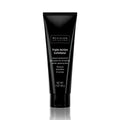 Revision Skincare Triple-Action Exfoliator