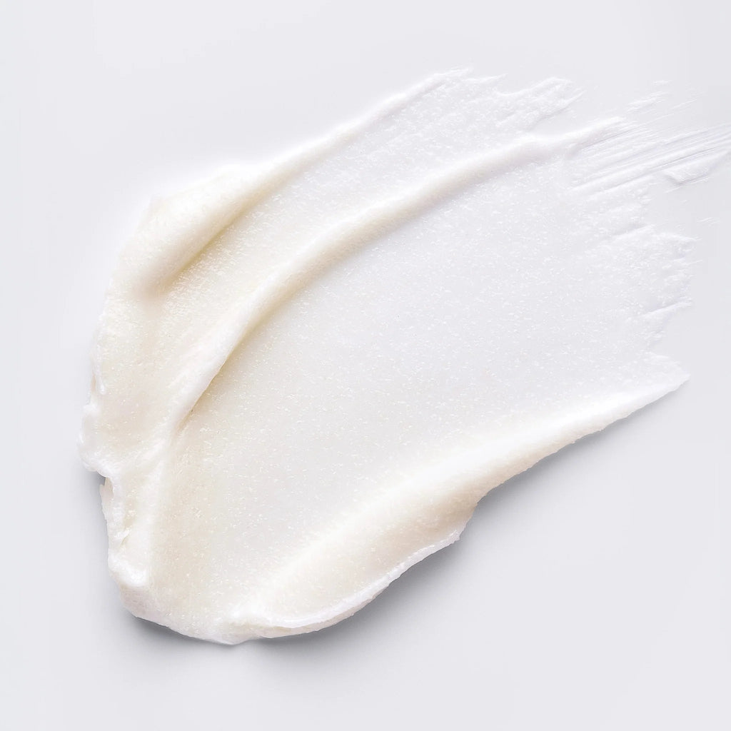 Revision Skincare Triple-Action Exfoliator