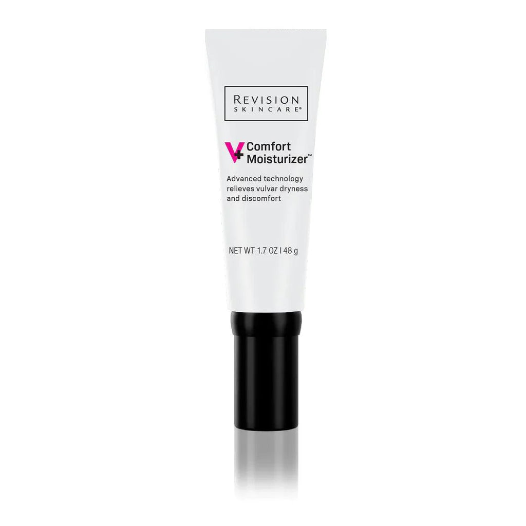 Revision Skincare V+ Comfort Moisturizer