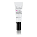 Revision Skincare V+ Comfort Moisturizer