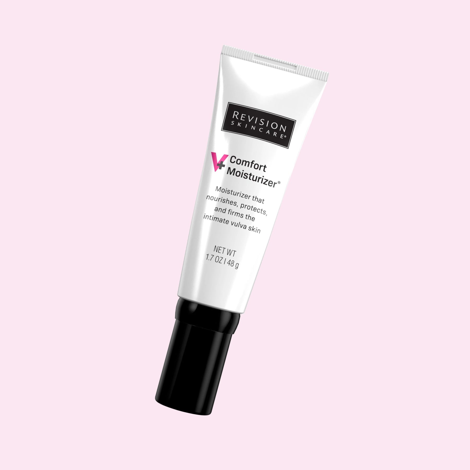 Revision Skincare V+ Comfort Moisturizer
