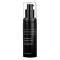 Revision Skincare Vitamin C Lotion 15%