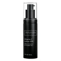 Revision Skincare Vitamin C Lotion 30%
