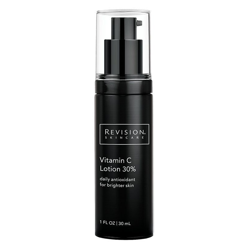 Revision Skincare Vitamin C Lotion 30%