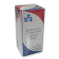 Revita Ozonated Oil Moisturizing Skin Treatment 100ml