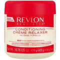 Revlon No Base Relaxer 16.76 oz Mild