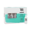Revlon Professional Pro You Hydrating Boost Ampoule 10 x 15 ml