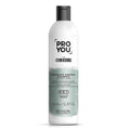 Revlon Professional Pro You The Balancer Shampoo 350ml