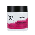 Revlon Professional Pro You The Keeper Color Care Mask 500ml