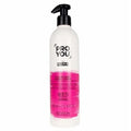 Revlon Professional Pro You The Keeper Color Care Conditioner 350ml