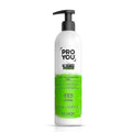 Revlon Professional Pro You The Twister Curl Activating Gel 350 ml