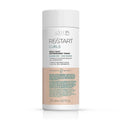 Revlon Professional Re Start Curls Next-Day Refreshing Tonic 200 ml