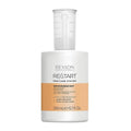 Revlon Professional Re Start Pro-Care Repair Bonding Liquid 200ml
