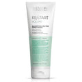 Revlon Professional Re Start Volume Magnifying Conditioner 200ml
