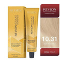 Revlon Professional Revlonissimo Colorsmetique 10.31 Hair Color 60ml