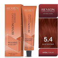 Revlon Professional Revlonissimo Colorsmetique 5.4 Copper 60ml