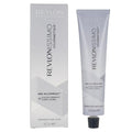 Revlon Professional Revlonissimo Colorsmetique 8 Light Blonde Hair Color