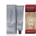 Revlon Professional Revlonissimo Colorsmetique CC 10DN Dye 60 ml
