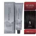 Revlon Professional Revlonissimo Colorsmetique Hair Color 1 60ml