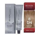Revlon Professional Revlonissimo Colorsmetique Hair Color 8DN 60ml