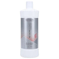 Revlon Professional Revlonissimo 20 Vol Creme Peroxide 900ml