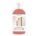 Revlon Professional UniqOne Curls All-In-One Shampoo 230ml