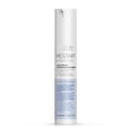 Revlon Professional Restart Hydration Drops Scalp Serum 50 ml