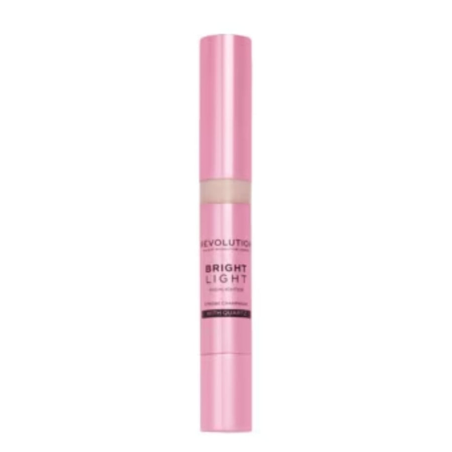 Revolution Bright Light Highlighter for Radiant Glow 3ml