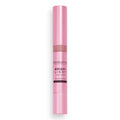 Revolution Bright Light Highlighter Divine Dark Pink 3ml