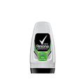 Rexona Men Quantum Roll On Deodorant Fresh Protection 50 ml