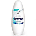 Rexona Women Shower Fresh Roll-On Deodorant 50 ml