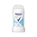 Rexona Cotton Dry Stick Deodorant Fresh Protection 40 ml