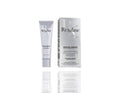 Rexaline Crystal Bright Mattifying SPF50 Fluid 30ml