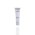 Rexaline Crystal Bright SPF 30 Brightening Makeup Primer 30ml