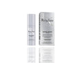 Rexaline Crystal Bright Brightening Serum for Even Tone 30ml