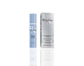 Rexaline Hydra Shock Moisturizing Cream for Normal & Combination Skin 50ml