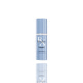 Rexaline Hydra-Shock Hydrating Serum for Radiant Skin 30ml