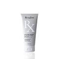 Rexaline Premium Purifying Peeling Exfoliator 50ml