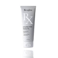 Rexaline Hyra Makeup Removing Gel for Sensitive Skin 125ml