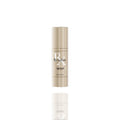 Rexaline Line Killer Firming Serum for Wrinkles 30ml